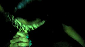  venezuelan prostitute goddess, wanna feel my mouth and pussy on your cock?