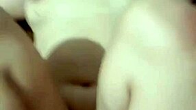 Novinha Suffers In Anal But She Held On Until The End, With Big Tits And Orgasm!