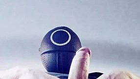 I Secretly Fantasize About This Blond With Medium Dick Naked In The Car, Bad Wolf28 You're A Real Man