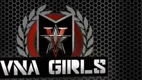 Sophie Dees masturbates in micro bikini!