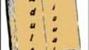 A Wife And Stepmother 54 Years Of Erotic Temptation