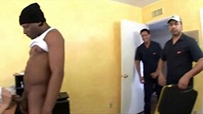 I Love This Sperm Load Compilation Bukkake Blowbang