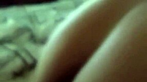 Fucking Hotwife In Bent Over Doggystyle Position