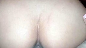 sentones lentos en el pene de mi novio construyendo el orgasmo mas rico con big tits latina