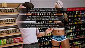 Academy 228 Game Challenge