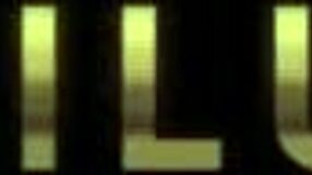 Locktober Extended Chastity Slut Lexi Luxe In Cage Femdom