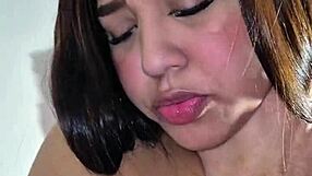 Fuck Me Quickly My Husband Is Almost Here