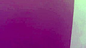 Master Of The Foot Worship