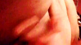 sundaydogood614 update 206 video from may 22 2024