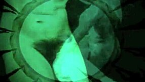 Vintage Erotic Art From Antique Collections