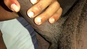 Will This Lady Give Me Good Oral Sex?