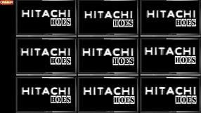 freshman forced to orgasm with hitachi by nurse sandra chappelle.