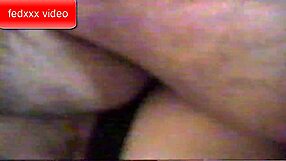 milf gets chupada penetrada y corrida en la zorra