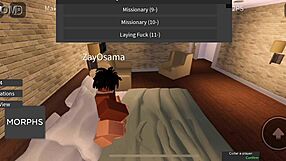 you like watching this shaved babe's pussy creampied by monster bbc rough?