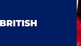 Nurse Greene Edges Your Cock With Detailed Handjob