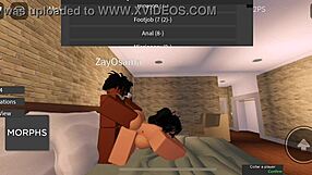 you like watching this shaved babe's pussy creampied by monster bbc rough?