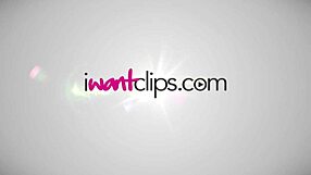 worship my leather thigh high boots pov you know you crave licking them clean