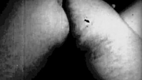 my secret life the worlds greatest erotic story vintage silent movies