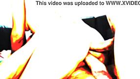 Olivia Zlota asks, 'Is this my first DVP with anal DP and cumshots?'