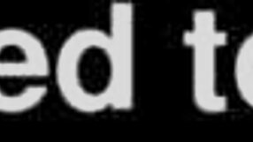 vanessarafaella chat content 32 fudendo e gozando na portinha trailer jan 31 2025