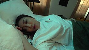 nicole doshi cheats with best friend's bbc