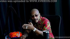 melhores momentos do nego catra no preliminares podcast com bia hot e julia fontanelli - parte 1 watch on sheer red