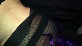 Easy Money Anal Doggy Fucking Old Dude