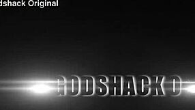 Nela Decker In A 100 Hell Very Rough Scene With Piss Triple Vaginal Fisting