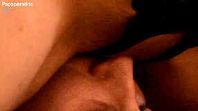 does the asian pretty petite slave please his bwc master with deepthroat, spanking, and rough fucking?