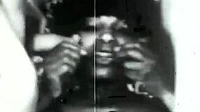 i reveal my vintage threesome from erotic confessions