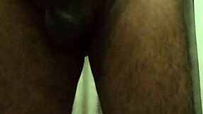 i share my fifth axxxel solo update july 12