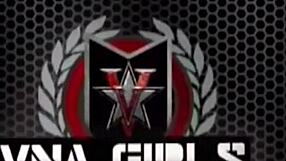 i'm hardworking blonde kimber lee dying to rub my pussy to orgasm