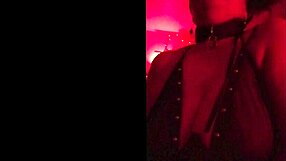 Latina milf uses dildo in homemade pov