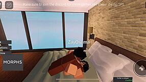 you like watching this shaved babe's pussy creampied by monster bbc rough?