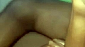 what's this quickie from my teacher about?