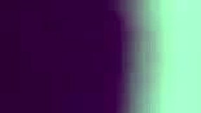 hidden camera catches housekeeper's bbw fat ass