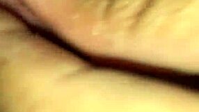 Perfect Dick Slides Into Perfect Pussy