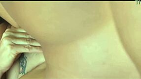 blonde cougar dyanna lauren fucked by nick manning in hardcore