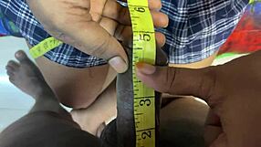 Step dad says, 'Come here, passive stepdaughter, let's make this viral MMS.'