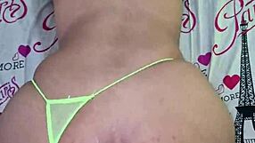 Fuck With My Stepson's Teacher, Well Fucking The Mexican Wife