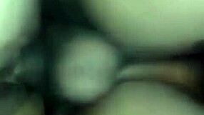 Marysw madura puebla cojiendo con joven