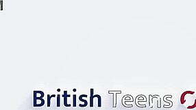 Candice Films Herself Getting Eaten In Lingerie