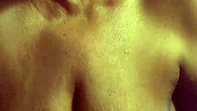 Got Horny Before Shower