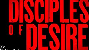 Birdie, Crave Your Boyfriend's Massive Black Cock Surprise?