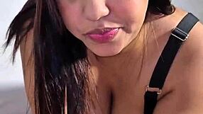 Fuck Me Quickly My Husband Is Almost Here