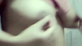 bu guru hijab dances naked in viral solo