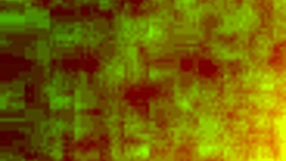 Scopata Con Una Amica Di 24anni