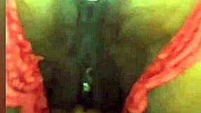 delicious fuck with my ex bbw latina!