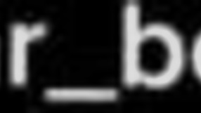 Hot girl RIDES husband in BATHROOM cowgirl style