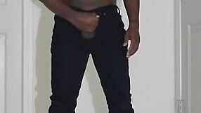 impersonating celebrities unlocks free halloween costume ideas